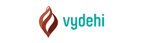 Vydehi